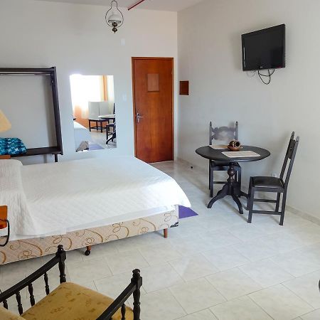 Hotel Colonial De Lorena Extérieur photo